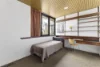 16 Fosbery Avenue, Caulfield North, Vic 3161-Image