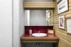 16 Fosbery Avenue, Caulfield North, Vic 3161-Image
