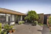 16 Fosbery Avenue, Caulfield North, Vic 3161-Image