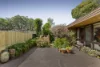 16 Fosbery Avenue, Caulfield North, Vic 3161-Image
