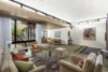 16 Fosbery Avenue, Caulfield North, Vic 3161-Image