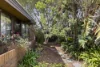 16 Fosbery Avenue, Caulfield North, Vic 3161-Image
