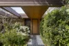 16 Fosbery Avenue, Caulfield North, Vic 3161-Image
