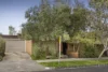 16 Fosbery Avenue, Caulfield North, Vic 3161-Image