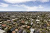 16 Fosbery Avenue, Caulfield North, Vic 3161-Image
