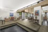 16 Fosbery Avenue, Caulfield North, Vic 3161-Image