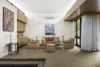 16 Fosbery Avenue, Caulfield North, Vic 3161-Image
