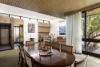 16 Fosbery Avenue, Caulfield North, Vic 3161-Image
