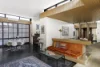 16 Fosbery Avenue, Caulfield North, Vic 3161-Image
