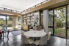 16 Fosbery Avenue, Caulfield North, Vic 3161-Image