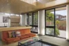 16 Fosbery Avenue, Caulfield North, Vic 3161-Image