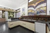 16 Fosbery Avenue, Caulfield North, Vic 3161-Image