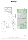 16 Fosbery Avenue, Caulfield North, Vic 3161-Floorplan