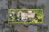 16 Foss Street, Palmyra, WA 6157