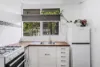16 Foss Street, Palmyra, WA 6157-Image