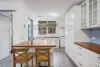 16 Foss Street, Palmyra, WA 6157-Image