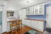 16 Foss Street, Palmyra, WA 6157-Image