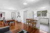 16 Foss Street, Palmyra, WA 6157-Image