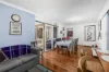 16 Foss Street, Palmyra, WA 6157-Image