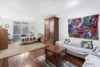 16 Foss Street, Palmyra, WA 6157-Image