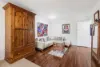 16 Foss Street, Palmyra, WA 6157-Image