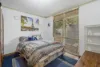 16 Foss Street, Palmyra, WA 6157-Image