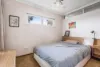 16 Foss Street, Palmyra, WA 6157-Image
