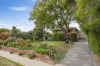 16 Foss Street, Palmyra, WA 6157-Image