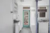 16 Foss Street, Palmyra, WA 6157-Image