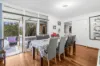 16 Foss Street, Palmyra, WA 6157-Image