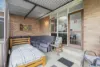 16 Foss Street, Palmyra, WA 6157-Image