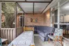 16 Foss Street, Palmyra, WA 6157-Image