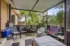 16 Foss Street, Palmyra, WA 6157-Image