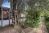 16 Foss Street, Palmyra, WA 6157-Image