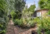 16 Foss Street, Palmyra, WA 6157-Image