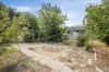 16 Foss Street, Palmyra, WA 6157-Image