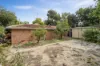 16 Foss Street, Palmyra, WA 6157-Image