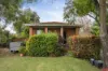 16 Foss Street, Palmyra, WA 6157-Image