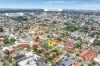 16 Foss Street, Palmyra, WA 6157-Image