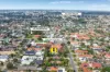 16 Foss Street, Palmyra, WA 6157-Image