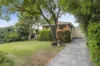 16 Foss Street, Palmyra, WA 6157-Image