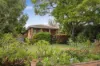 16 Foss Street, Palmyra, WA 6157-Image