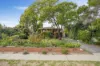 16 Foss Street, Palmyra, WA 6157-Image