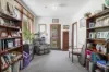 16 Foss Street, Palmyra, WA 6157-Image