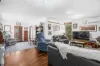 16 Foss Street, Palmyra, WA 6157-Image