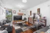 16 Foss Street, Palmyra, WA 6157-Image