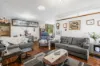16 Foss Street, Palmyra, WA 6157-Image