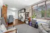 16 Foss Street, Palmyra, WA 6157-Image