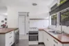 16 Foss Street, Palmyra, WA 6157-Image