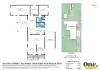 16 Foss Street, Palmyra, WA 6157-Floorplan
